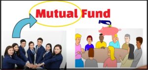 What Is Mutual Fund?